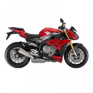 Online BMW S1000R Fairings Canada