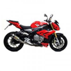 Online BMW S1000RR Fairings Canada
