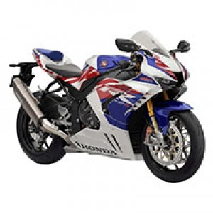 Online Honda CBR1000RR-R Fairings Canada