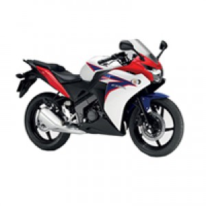 Online Honda CBR125R Fairings Canada