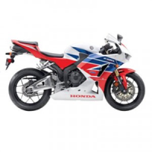 Online Honda CBR600RR Fairings Canada