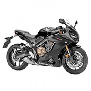 Online Honda CBR650R Fairings Canada