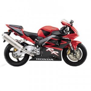 Online Honda CBR900RR Fairings Canada