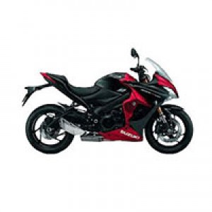 Online Suzuki GSX-S 1000 Fairings Canada