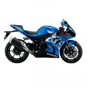 Online Suzuki GSXR Fairings Canada