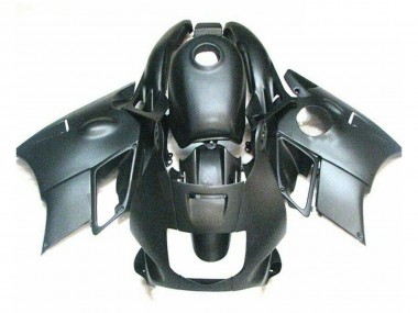 Online 1991-1994 Honda CBR600 F2 Motorcycle Fairings - Matte Grey Canada