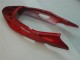 1996-2007 Honda CBR1100XX Blackbird Motorcycle Fairing - Red Canada