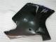 1996-2007 Honda CBR1100XX Blackbird Abs Motorcycle Fairing - Glossy Black Canada