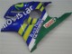 1995-1996 Honda CBR600 F3 Motorcycle Fairings - Blue Green Yellow MoviStar Red Castrol Canada
