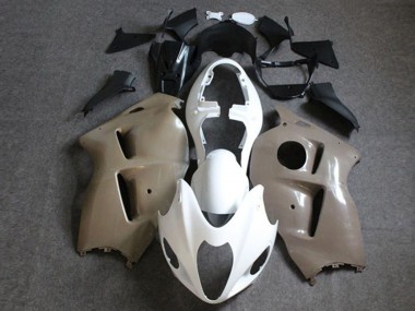 Online 1996-2007 Suzuki GSXR 1300 Hayabusa Motorcycle Fairings - Unpainted Canada
