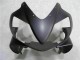 2001-2003 Honda CBR600 F4i Motorcycle Fairing - Matte Black Grey Canada