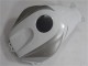2003-2004 Honda CBR600RR Motorcycle Fairing - White Silver Black Repsol Canada