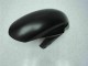 2003-2004 Suzuki GSXR 1000 Motorcycle Fairings - Matte Black Red Canada