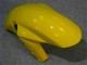 2003-2004 Suzuki GSXR 1000 Motorcycle Fairings - Yellow Blue White Red Corona Motul Canada