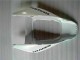 2004-2005 Honda CBR1000RR Motorcycle Fairings - White Black Repsol Canada