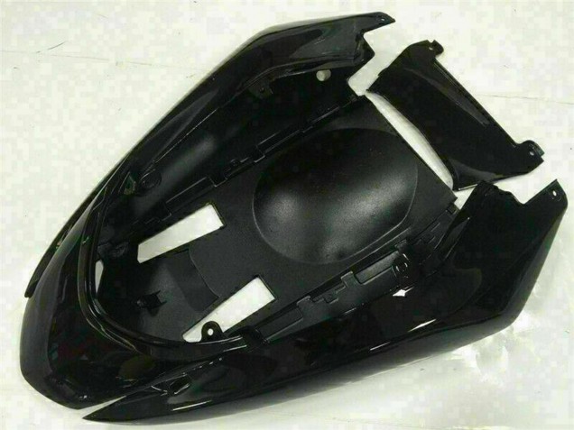 2004-2005 Kawasaki ZX10R Motorcycle Fairings - Glossy Black Canada