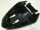 2004-2005 Kawasaki ZX10R Motorcycle Fairings - Glossy Black Canada