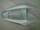 2004-2005 Suzuki GSXR 600/750 Motorcycle Fairings - White Blue Glossy Black Red Canada
