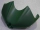 2006-2007 Yamaha YZF R6 Motorcycle Fairing - Army Green Canada