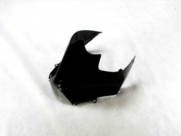 2006-2011 Kawasaki ZX14R ZZR1400 Motorcycle Fairings - Glossy Black Canada