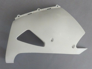 Online 2006-2011 Kawasaki ZX14R ZZR1400 Motorcycle Fairings - Unpainted Canada