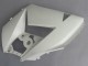 2006-2011 Kawasaki ZX14R ZZR1400 Motorcycle Fairings - Unpainted Canada