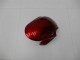 2008-2011 Honda CBR1000RR Motorcycle Fairings - Silver Maroon Red Canada