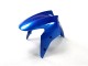 2008-2012 Kawasaki EX250 Motorcycle Fairing - Blue Canada