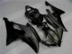 2008-2016 Yamaha YZF R6 Motorcycle Fairing - Matte Black Canada