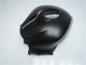 2009-2012 Honda CBR600RR Motorcycle Fairings - Matte Black Canada