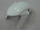 2009-2016 Suzuki GSXR 1000 Abs Fairings Kits - White Blue Black Canada