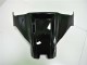 2011-2015 Kawasaki ZX10R Motorcycle Fairings - Glossy Black Canada