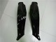 2011-2015 Kawasaki ZX10R Motorcycle Fairings - Glossy Black Canada