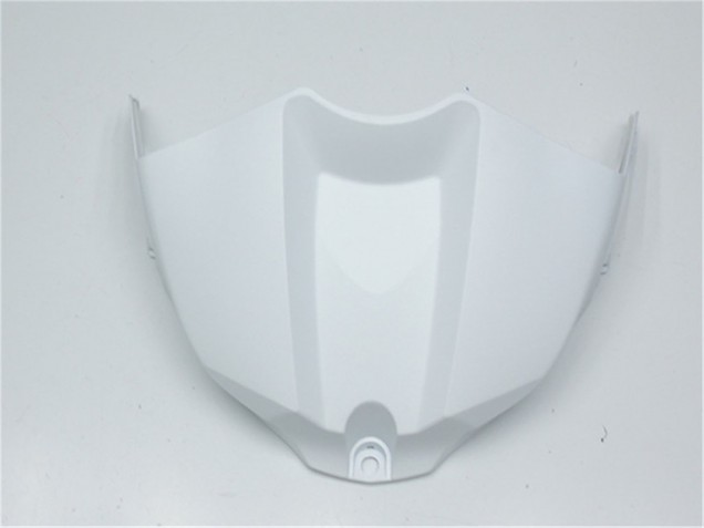 2012-2014 Yamaha YZF R1 Motorcycle Fairings - Blue White Black Green MoviStar Yamalube ENEOS Canada