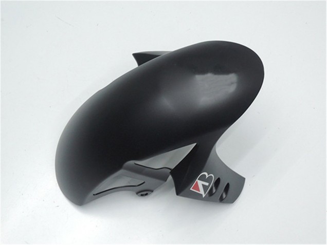 2012-2014 Yamaha YZF R1 Motorcycle Fairings - Blue White Black Green MoviStar Yamalube ENEOS Canada