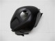 2013-2023 Honda CBR600RR Motorcycle Fairing - Matte Black Canada