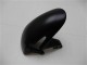 2013-2023 Honda CBR600RR Motorcycle Fairing - Matte Black Canada