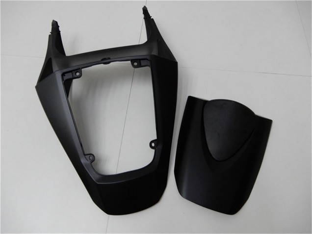 2013-2023 Honda CBR600RR Motorcycle Fairing - Matte Black Canada