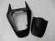 2013-2023 Honda CBR600RR Motorcycle Fairing - Matte Black Canada