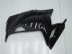 2013-2024 Kawasaki Ninja 300 EX300R Motorcycle Fairings - Glossy Black Matte Black Canada