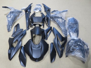 Online 2017-2018 BMW S1000R Motorcycle Fairings - Black Canada
