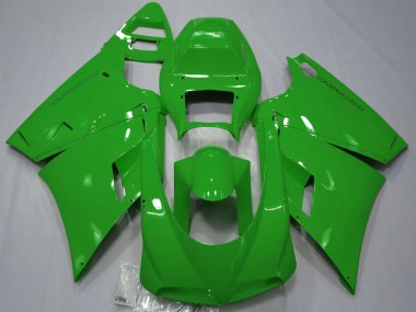 Online 1993-2005 Ducati 748 916 996 998 Motorcycle Fairings - Green Performance Canada