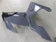 2018-2024 Kawasaki Ninja 400 Motorcycle Fairings - Nardo Grey Canada