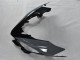 2018-2024 Kawasaki Ninja 400 Motorcycle Fairings - Nardo Grey Gold Black Canada