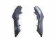 2012-2016 Kawasaki Ninja 650 EX650 Motorcycle Fairings - Nardo Grey Canada