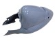 1996-2007 Suzuki GSXR 1300 Hayabusa Motorcycle Fairings - Nardo Grey Canada