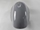 1996-2007 Suzuki GSXR 1300 Hayabusa Motorcycle Fairings - Nardo Grey Black No Decal Canada