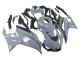 2019-2021 Yamaha YZF R3/R25 Motorcycle Fairing - Nardo Grey Canada