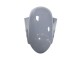 2019-2021 Yamaha YZF R3/R25 Motorcycle Fairing - Nardo Grey Canada
