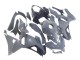 2024-2025 Kawasaki Ninja 500 EX500R Motorcycle Fairings - Nardo Grey Canada